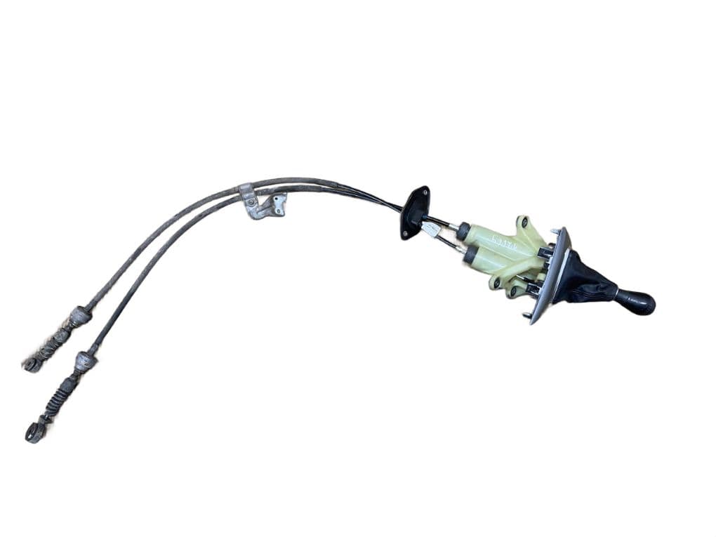 HONDA 54310T1GE011M1 54310T1GE01 Gearshift Mechanism HONDA CR-V IV (RM) (2012-2016)
