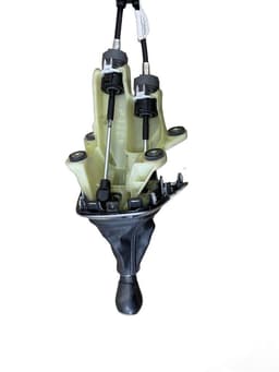 HONDA 54310T1GE011M1 54310T1GE01 Gearshift Mechanism HONDA CR-V IV (RM) (2012-2016) — thumbnail 6