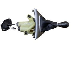 HONDA 54310T1GE011M1 54310T1GE01 Gearshift Mechanism HONDA CR-V IV (RM) (2012-2016) — thumbnail 4