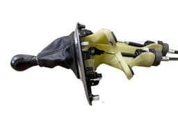HONDA 54310T1GE011M1 54310T1GE01 Gearshift Mechanism HONDA CR-V IV (RM) (2012-2016) — thumbnail 8