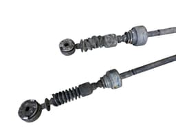 HONDA 54310T1GE011M1 54310T1GE01 Gearshift Mechanism HONDA CR-V IV (RM) (2012-2016) — thumbnail 2