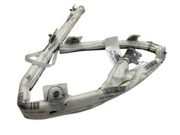 BMW 72127352172 Head/roof/curtain airbag right BMW 5 (G30, G31) (2016-2024) — thumbnail 2