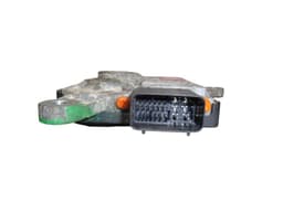 VOLVO 31312609 Gearbox Control Unit VOLVO S60 II / V60 I (2010-2018) — thumbnail 3