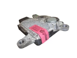 VOLVO 31312609 Gearbox Control Unit VOLVO S60 II / V60 I (2010-2018) — thumbnail 4