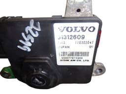 VOLVO 31312609 Gearbox Control Unit VOLVO S60 II / V60 I (2010-2018) — thumbnail 5