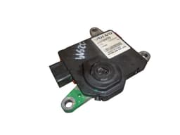 VOLVO 31312609 Gearbox Control Unit VOLVO S60 II / V60 I (2010-2018) — thumbnail 1