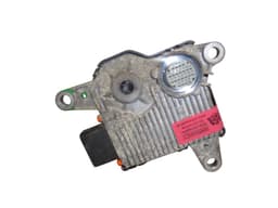 VOLVO 31312609 Gearbox Control Unit VOLVO S60 II / V60 I (2010-2018) — thumbnail 2