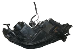HONDA 083171138L Headlight left HONDA ACCORD VII (CM, CN) (2003-2008) — thumbnail 5