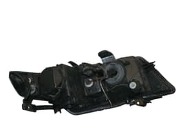 HONDA 083171138L Headlight left HONDA ACCORD VII (CM, CN) (2003-2008) — thumbnail 4