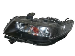 HONDA 083171138L Headlight left HONDA ACCORD VII (CM, CN) (2003-2008) — thumbnail 1