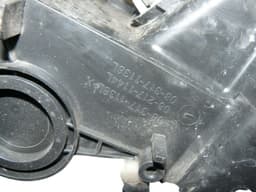 HONDA 083171138L Headlight left HONDA ACCORD VII (CM, CN) (2003-2008) — thumbnail 6