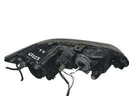 HONDA 083171138L Headlight left HONDA ACCORD VII (CM, CN) (2003-2008) — thumbnail 3