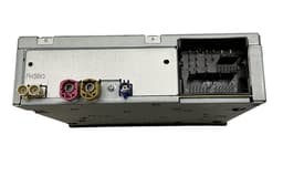 VW 5G0035846A GPS Navigator CD - Player VW GOLF VII (5G1, BA5, BV5, BQ1, BE) (2012-2020) — thumbnail 3