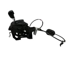 NISSAN 349014ED0A Gearshift Mechanism NISSAN QASHQAI II (J11) (2013-2021) — thumbnail 1