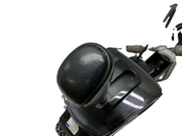NISSAN 349014ED0A Gearshift Mechanism NISSAN QASHQAI II (J11) (2013-2021) — thumbnail 3