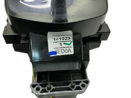 NISSAN 349014ED0A Gearshift Mechanism NISSAN QASHQAI II (J11) (2013-2021) — thumbnail 4