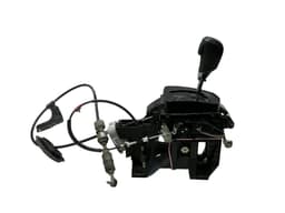 NISSAN 349014ED0A Gearshift Mechanism NISSAN QASHQAI II (J11) (2013-2021) — thumbnail 2
