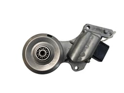 VW 0GC927373L Gearbox parts, other VW PASSAT B8 (3G) / ALLTRACK (2014-2023) — thumbnail 2