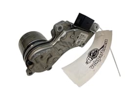 VW 0GC927373L Gearbox parts, other VW PASSAT B8 (3G) / ALLTRACK (2014-2023) — thumbnail 1