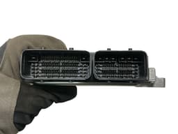 PEUGEOT 9809447980 28559438 9822456680 Engine Control Unit / module (ECU) PEUGEOT 5008 II (P87) (2016-) — thumbnail 4