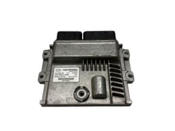 PEUGEOT 9809447980 28559438 9822456680 Engine Control Unit / module (ECU) PEUGEOT 5008 II (P87) (2016-) — thumbnail 1