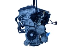 TOYOTA 2ZRFXE Engine TOYOTA PRIUS IV (XW50) (2015-2022) — thumbnail 4
