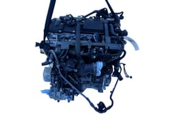 TOYOTA 2ZRFXE Engine TOYOTA PRIUS IV (XW50) (2015-2022) — thumbnail 6