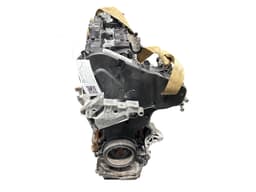 SKODA DTTA DTTC Engine SKODA OCTAVIA IV (NX, NN) (2019-) — thumbnail 3