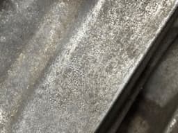 NISSAN HRA2DDT H5FF4F4 Engine NISSAN QASHQAI II (J11) (2013-2021) — thumbnail 5