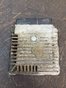 VW 03L907425C Engine Control Unit / module (ECU) VW PASSAT B7 / ALLTRACK (2010-2015) — thumbnail 5