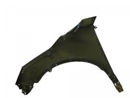NISSAN F31004EAMB Fender Front Right NISSAN QASHQAI II (J11) (2013-2021) — thumbnail 5