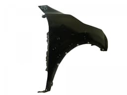NISSAN F31004EAMB Fender Front Right NISSAN QASHQAI II (J11) (2013-2021) — thumbnail 2