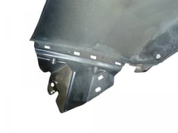 NISSAN F31004EAMB Fender Front Right NISSAN QASHQAI II (J11) (2013-2021) — thumbnail 7