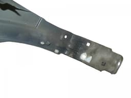NISSAN F31004EAMB Fender Front Right NISSAN QASHQAI II (J11) (2013-2021) — thumbnail 6