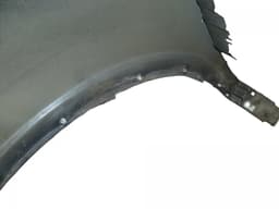 NISSAN F31004EAMB Fender Front Right NISSAN QASHQAI II (J11) (2013-2021) — thumbnail 8