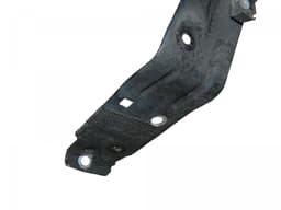 NISSAN F31004EAMB Fender Front Right NISSAN QASHQAI II (J11) (2013-2021) — thumbnail 3