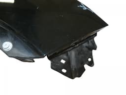 NISSAN F31004EAMB Fender Front Right NISSAN QASHQAI II (J11) (2013-2021) — thumbnail 4