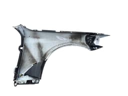 BMW 41007443687 Fender Front Left BMW 5 (G30, G31) (2016-2024) — thumbnail 2