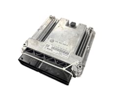 VW 0281016388 Engine Control Unit / module (ECU) VW TRANSPORTER T5 / MULTIVAN (7H, 7E, 7J) (2003-2015) — thumbnail 1