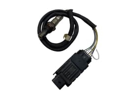 VW 0281008319 0281008320 Exhaust / NOX Sensor VW PASSAT B8 (3G) / ALLTRACK (2014-2023) — thumbnail 2