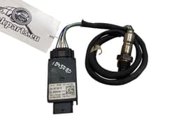 VW 0281008319 0281008320 Exhaust / NOX Sensor VW PASSAT B8 (3G) / ALLTRACK (2014-2023) — thumbnail 1