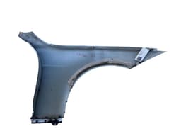 BMW 41009621597 Fender Front Left BMW 3 (F30, F31, F80) (2011-2019) — thumbnail 2