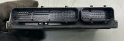 TOYOTA 8966147660 Engine Control Unit / module (ECU) TOYOTA PRIUS IV (XW50) (2015-2022) — thumbnail 3
