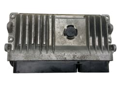 TOYOTA 8966147660 Engine Control Unit / module (ECU) TOYOTA PRIUS IV (XW50) (2015-2022) — thumbnail 1