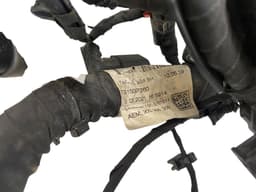 VW 05L972627S Engine wiring harness VW PASSAT B8 (3G) / ALLTRACK (2014-2023) — thumbnail 3
