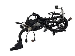 VW 05L972627S Engine wiring harness VW PASSAT B8 (3G) / ALLTRACK (2014-2023) — thumbnail 2