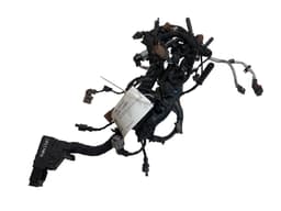 VW 05L972627S Engine wiring harness VW PASSAT B8 (3G) / ALLTRACK (2014-2023) — thumbnail 1