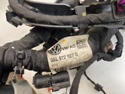 VW 05L972627S Engine wiring harness VW PASSAT B8 (3G) / ALLTRACK (2014-2023) — thumbnail 4