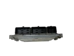 NISSAN S180206104A Engine Control Unit / module (ECU) NISSAN QASHQAI II (J11) (2013-2021) — thumbnail 3