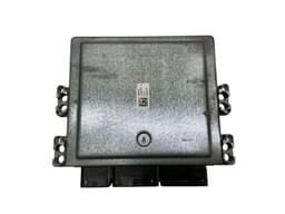 NISSAN S180206104A Engine Control Unit / module (ECU) NISSAN QASHQAI II (J11) (2013-2021) — thumbnail 2